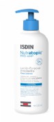 NUTRATOPIC PRO-AMP LOCION EMOLIENTE PIEL ATOPICA (400 ML)