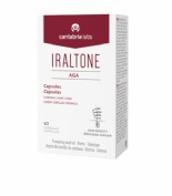 Iraltone Aga (60 cápsulas)