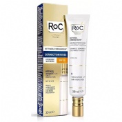 ROC Retinol Correxion Wrinkle Correct Crema dia