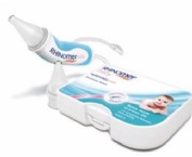 Rhinomer Baby Aspirador Nasal