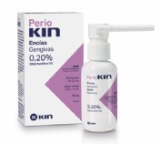 Perio KIN Spray Bucal (40 ml)