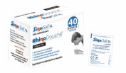 SinuSal XL Sales Limpieza Nasal (40 sobres)