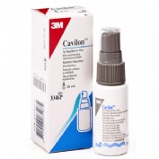 3M Cavilon Spray Protector Cutáneo Esteril (28 ml)