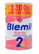 BLEMIL PLUS 2 FORTE (1200 g)