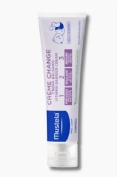 Mustela Crema Bálsamo 1, 2, 3 (150 ml)