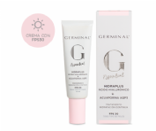 Germinal Essential Hidraplus