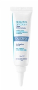 Keracnyl glicolic + crema desincrustante - ducray (1 envase 30 ml)