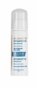 Ducray Melascreen Despigmentante (30 ml)