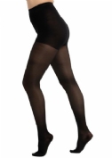 Panty viadol normal ne t2