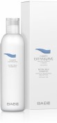 Babe champú extrasuave (500 ml)