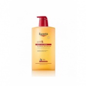 Eucerin oleogel 1 litro precio especial