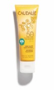 Caudalie Crema Solar Facial Antiarrugas SPF 50 (50 ml)