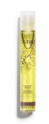 Caudalie Concentrado Esbeltez (75 ml)