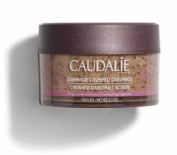 Caudalie Gommage Crished Cabernet (150 g)