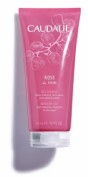 Caudalie Gel de Ducha Rose de Vigne (200 ml)