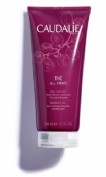 Caudalie Gel de Ducha Thé des Vignes (200 ml)