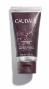 Caudalie Crema Belleza de los pies (75 ml)