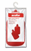 Acofar Bolsa Agua Caliente de Goma (2 L)