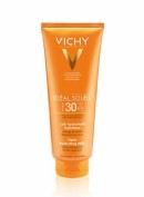 IDEAL SOLEIL LECHE FAM IP30 300ML