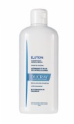 Ducray Elución Champú dermoprotector (200 ml)