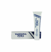 Betafar Vaselina Pura (30 g)