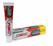 COREGA SUPER ULTR CR EXT FTE75