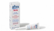 Aftex Forte Gel Oral (8 ml)