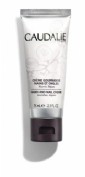 Caudalie Crema Deliciosa para Manos y uñas (75 ml)