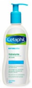 Cetaphil® Restoraderm Hidratante corporal 295ml