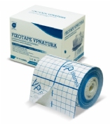 Dermopharma fix vpnatura