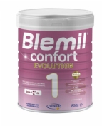 BLEMIL PLUS CONFORT (800 g)