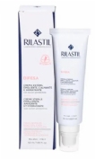 Rilastil difesa crema esteril  1 envase 50 ml