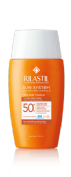 Rilastil sun system 50+ water touch fluido (1 envase 50 ml)