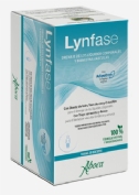 Lynfase Adelgacción Tisana