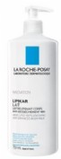 La Roche-Posay Lipikar Leche (750 ml)
