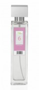 IAP PHARMA Nº6 PERFUME DE MUJER 150 ML