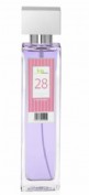 IAP PHARMA Nº28 PERFUME DE MUJER 150 ML