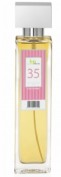 IAP PHARMA Nº35 PERFUME DE MUJER 150 ML