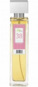 IAP PHARMA Nº38 PERFUME DE MUJER 150 ML