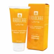 RADIOCARE ULTRA (150ML)