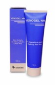 venogel nm (bote 150ml)