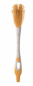 MAM Cepillo Limpiabiberones (1 ud)