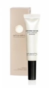 Atashi cellular perfection skin sublime contorno de ojos lifting  iluminador antifatiga (1 tubo 15 m