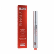 ISDIN Si-Nails Fortalecedor de Uñas (2,5 ml)