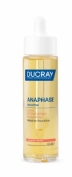Ducray Neoptide Loción anticaída para hombre (100 ml)Ducray Creastim Loción anticaída (30 ml x 2 ud)