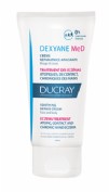 Ducray Dexyane MeD Crema reparadora calmante (30 ml)