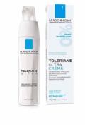 TOLERIANE ULTRA CALMANTE DIA INTENSO P ALERGICA - LA ROCHE POSAY (40 ML)