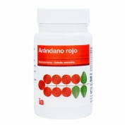 Interapothek Reversure (30 cápsulas)