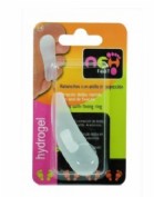 Neh Feet Ratoncitos con Anillo (Izquierdo) T-L (1 ud)