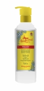 Alvarez Gómez Emulsión Hidratante (460 ml)